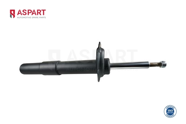 ASPART lengéscsillapító - 1SAB1121 - TothCarparts