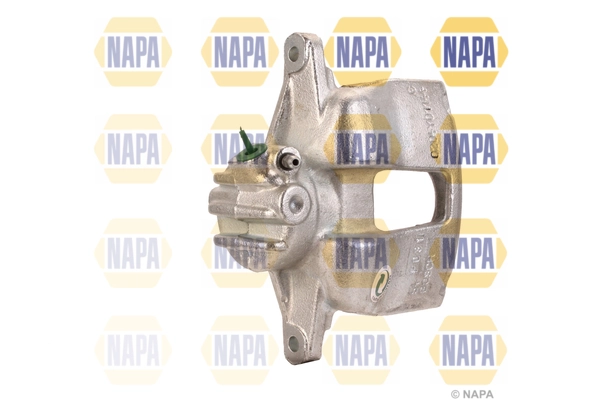 NAPA féknyereg - NCA1957RM - TothCarparts