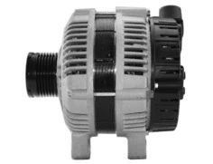 GM generátor - AG0551RB - TothCarparts