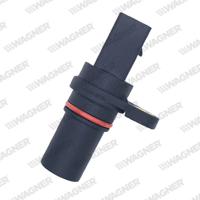 WAGNER impulzusadó, főtengely - CRS00194 - TothCarparts