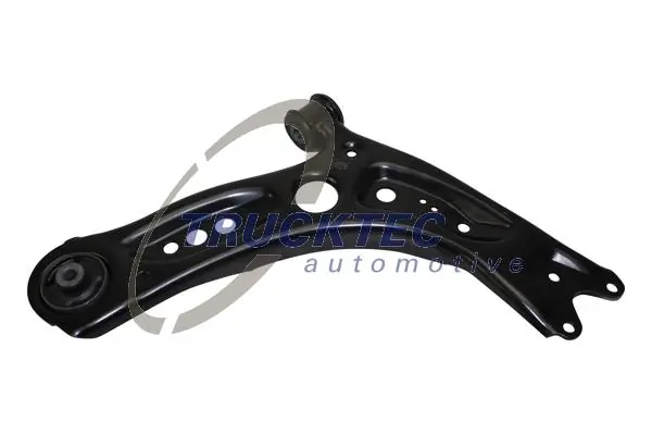TRUCKTEC AUTOMOTIVE lengőkar, kerékfelfüggesztés - 07.31.341 - TothCarparts