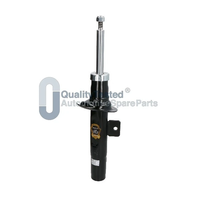 JAPANPARTS lengéscsillapító - MQ-01061 - TothCarparts