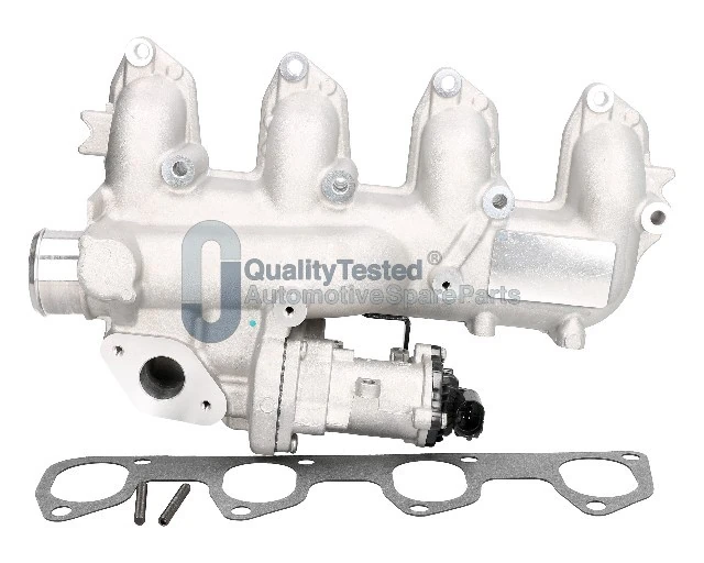 JAPANPARTS AGR-szelep - EGR0311JM - TothCarparts