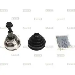 BÖLK csuklókészlet, hajtótengely - BOL-C061027 - TothCarparts