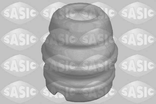 SASIC ütköző, rugózás - 2650190 - TothCarparts