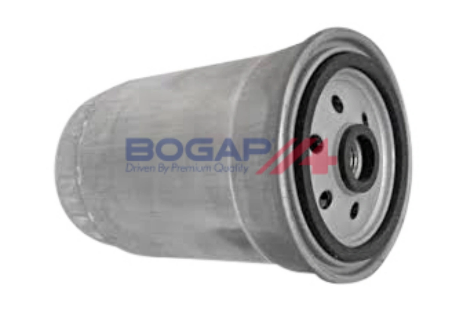 BOGAP Üzemanyagszűrő - A8110163 - TothCarparts