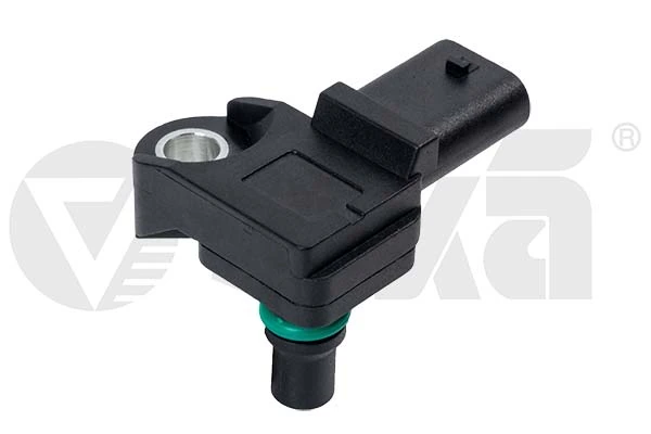 vika érzékelő, szívócső nyomás - 99882701 - TothCarparts