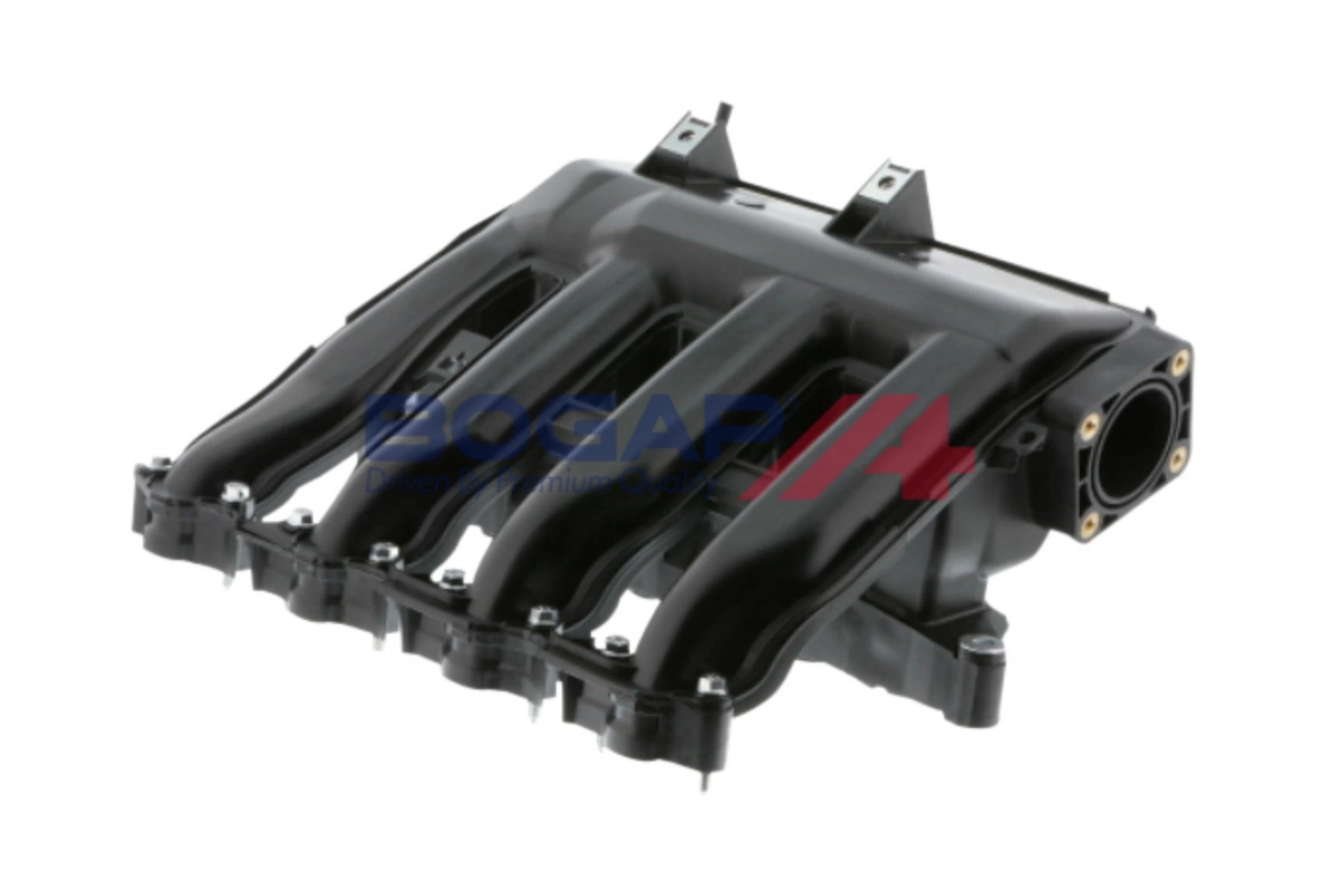 BOGAP szívócső modul - B1712102 - TothCarparts