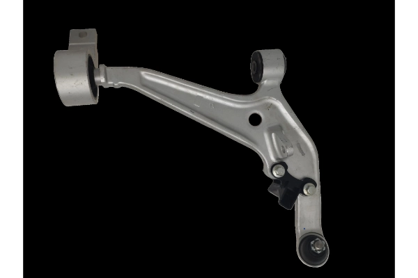 SCHMACO lengőkar, kerékfelfüggesztés - SNS-LA9031R - TothCarparts