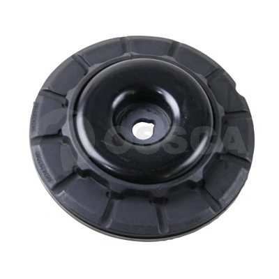 OSSCA Javítókészlet, gólyaláb támasztó csapágy - 70211 - TothCarparts
