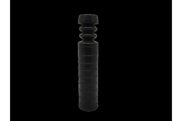 SCHMACO Védősapka/gumiharang, lengéscsillapító - SNS-05A471 - TothCarparts