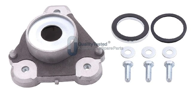 JAPANPARTS Támcsapágy, gólyaláb - SMQ0162 - TothCarparts