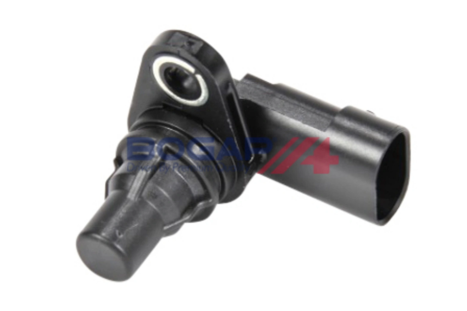 BOGAP érzékelő, vezérműtengely-pozíció - L6116102 - TothCarparts