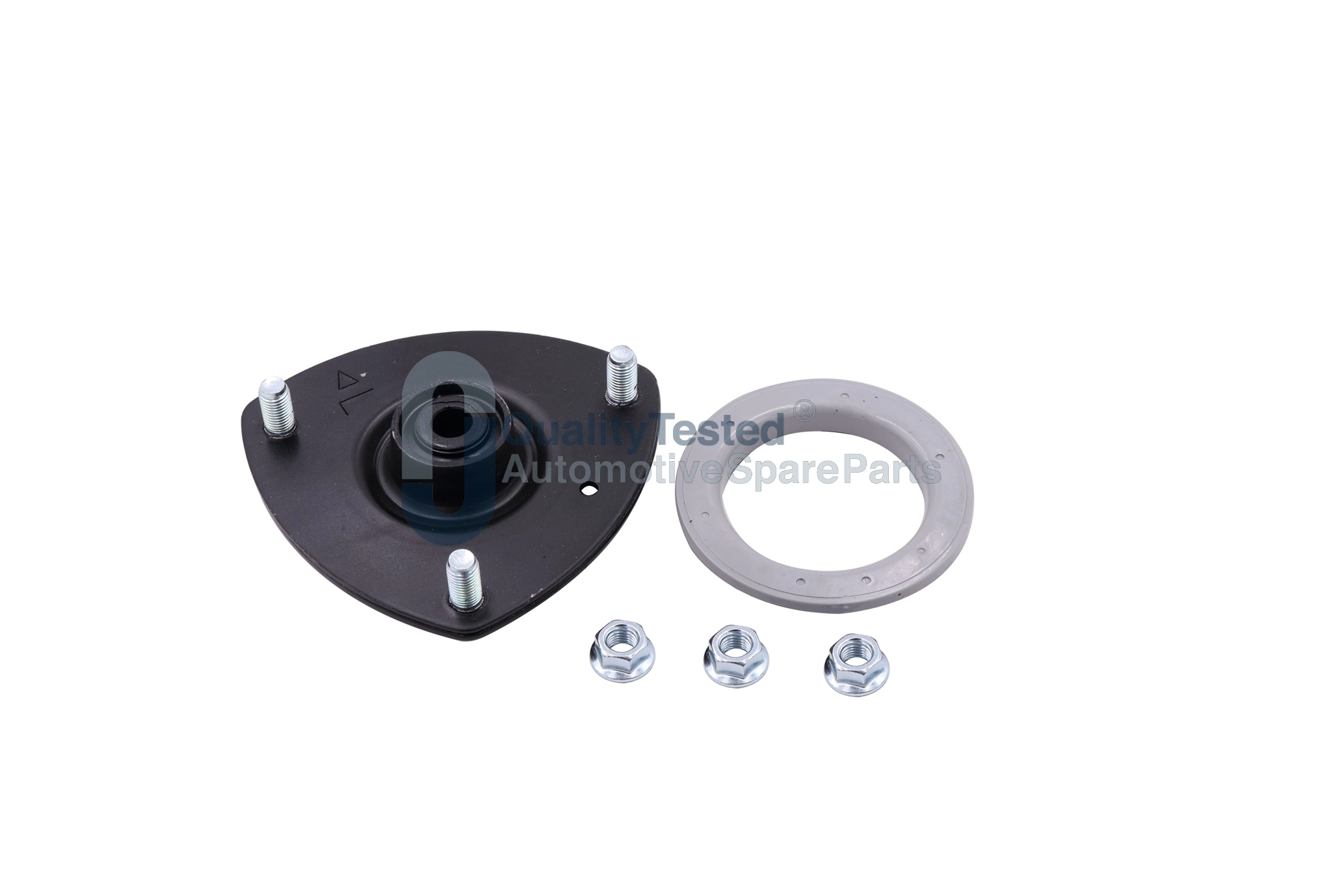 JAPANPARTS Támcsapágy, gólyaláb - SMQ0018 - TothCarparts