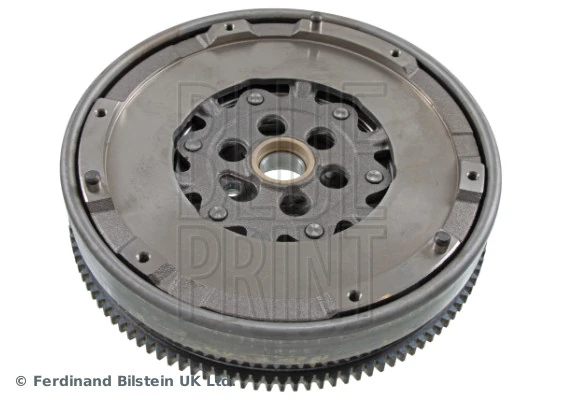 BLUE PRINT Lendkerék - ADBP350010 - TothCarparts