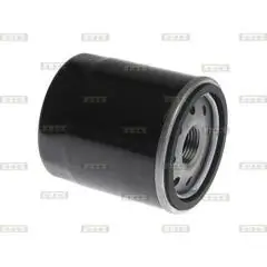 BÖLK olajszűrő - BOL-B031134 - TothCarparts