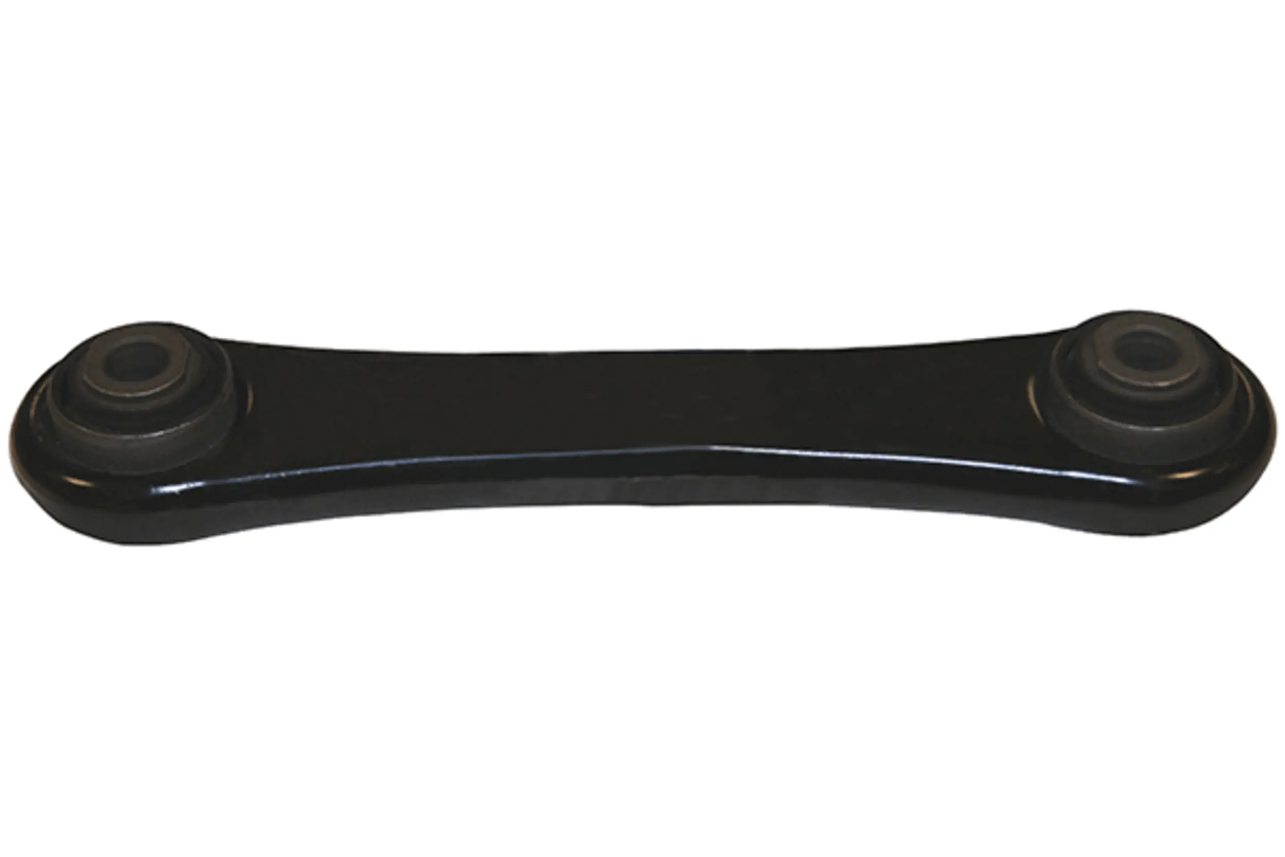 MOTRIO lengőkar, kerékfelfüggesztés - 8550506812 - TothCarparts