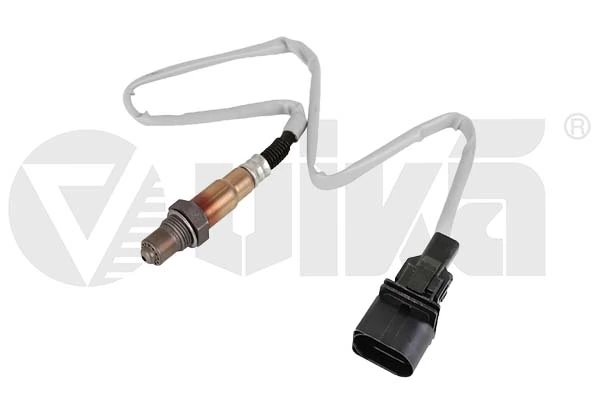 vika lambdaszonda - 99966301 - TothCarparts