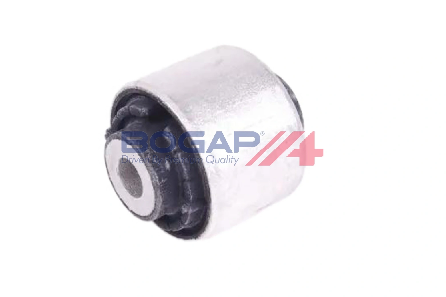 BOGAP csapágyazás, kormány - A3328184 - TothCarparts
