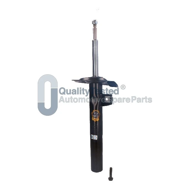 JAPANPARTS lengéscsillapító - MQ-00101 - TothCarparts