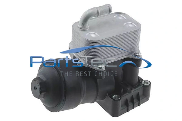PartsTec Olajszűrőmodul - PTA421-0014 - TothCarparts