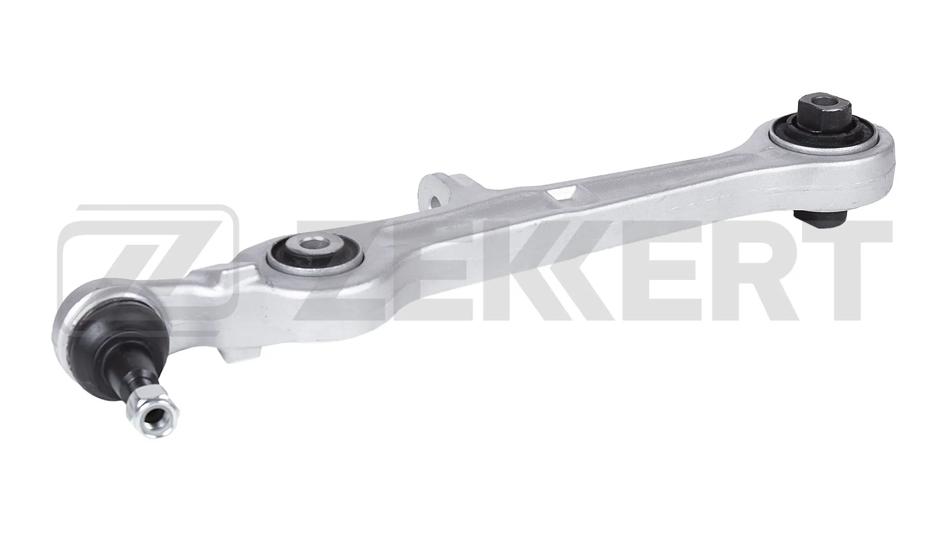 ZEKKERT lengőkar, kerékfelfüggesztés - QL-3751 - TothCarparts
