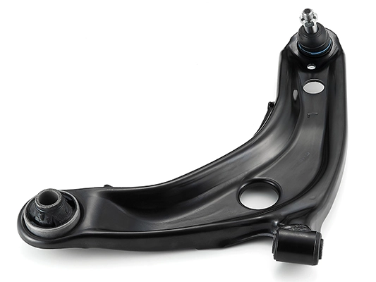 GMB Oceania lengőkar, kerékfelfüggesztés - 0201-0737 - TothCarparts