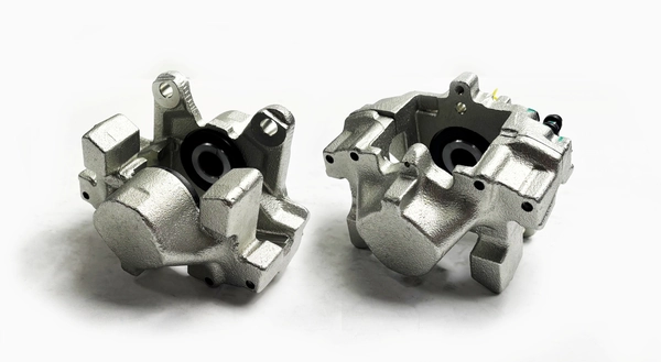 JURATEK féknyereg - JCA1294R - TothCarparts
