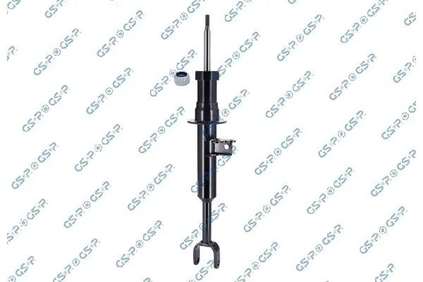 MDR lengéscsillapító - GSP-32421051 - TothCarparts