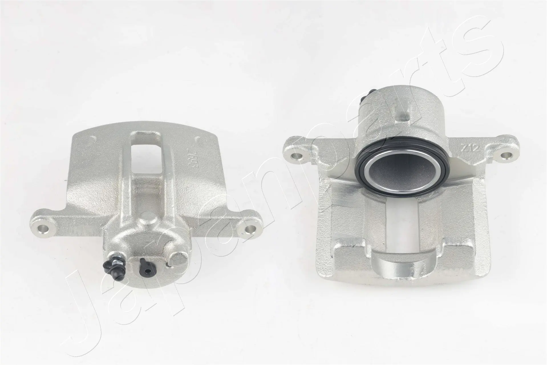 JAPANPARTS féknyereg - CAL031LJM - TothCarparts