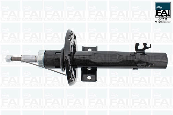 FAI AutoParts lengéscsillapító - FPSA108 - TothCarparts