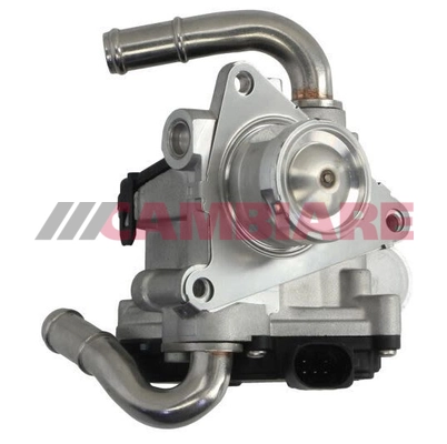 Cambiare AGR-szelep - VE360360 - TothCarparts