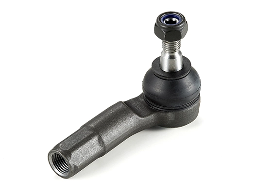 GMB Oceania vezetőkar fej - 0725-0022 - TothCarparts