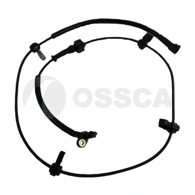 OSSCA érzékelő, kerékfordulatszám - 59441 - TothCarparts