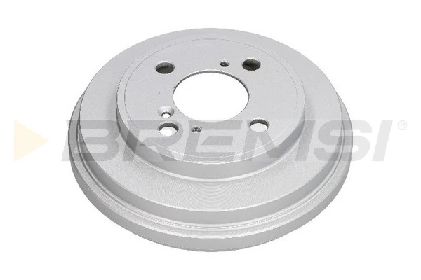 BREMSI fékdob - CR5809 - TothCarparts