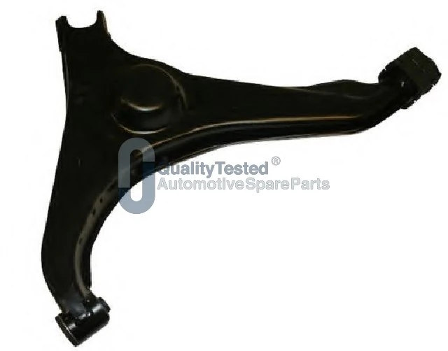 JAPANPARTS lengőkar, kerékfelfüggesztés - BQ822L - TothCarparts