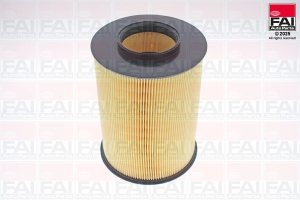 FAI AutoParts légszűrő - AF101 - TothCarparts