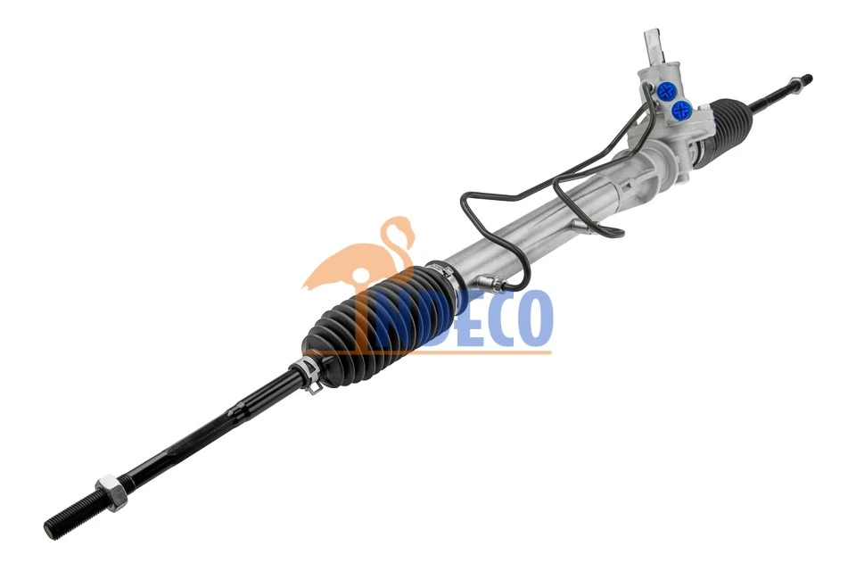 INDECO kormánygép - DARRE8017 - TothCarparts