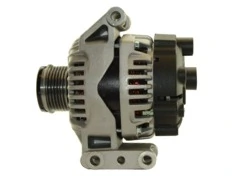 GM generátor - AG1705RB - TothCarparts