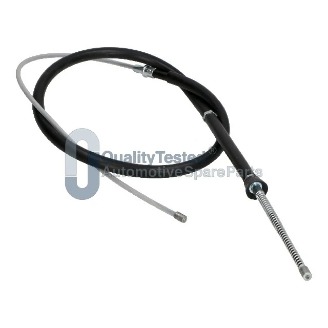 JAPANPARTS huzal, rögzítőfék - BC0943JM - TothCarparts