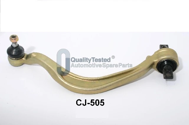 JAPANPARTS lengőkar, kerékfelfüggesztés - CQ504R - TothCarparts