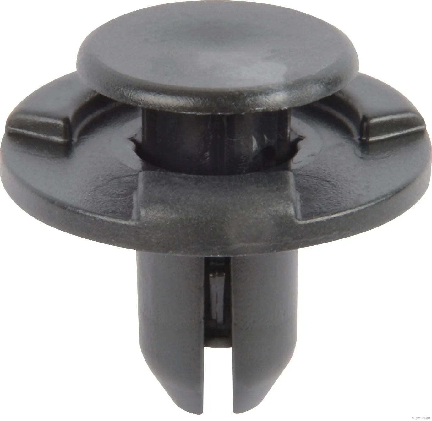HERTH+BUSS ELPARTS Patent, dísz-/védőléc - 50267337 - TothCarparts