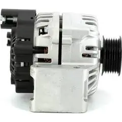 BÖLK generátor - BOL-G021275 - TothCarparts