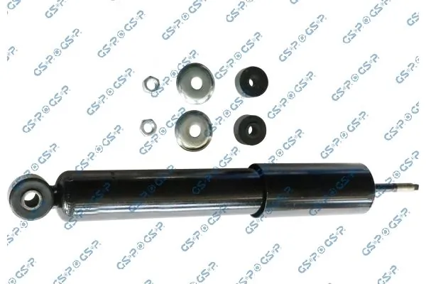 MDR lengéscsillapító - GSP-32103010 - TothCarparts