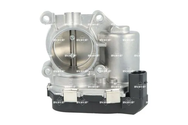 NRF fojtószelep ház - 408048 - TothCarparts