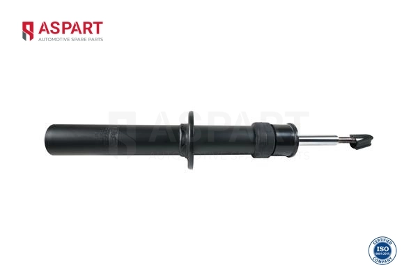 ASPART lengéscsillapító - 1SAB1122 - TothCarparts