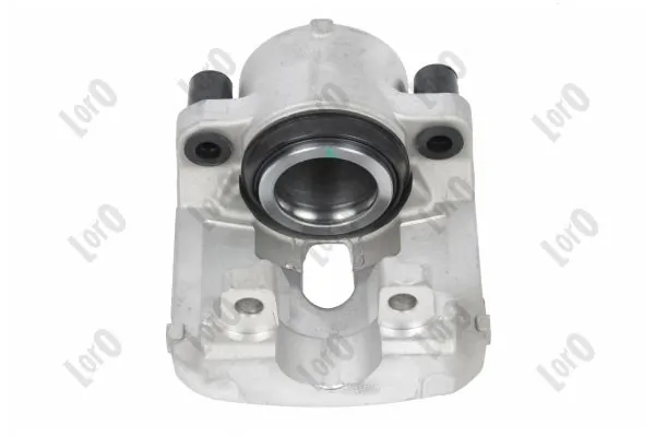 ABAKUS féknyereg - 131-04-794 - TothCarparts