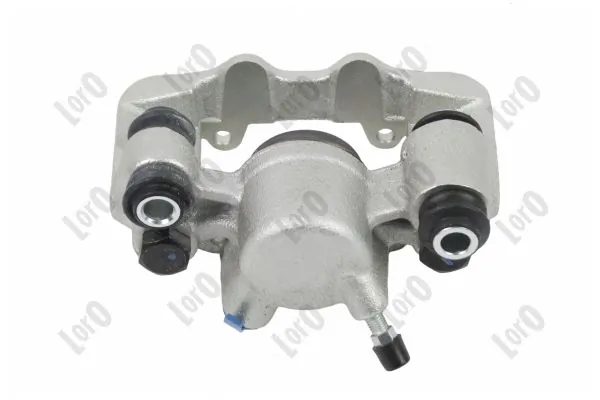 ABAKUS féknyereg - 131-05-007 - TothCarparts