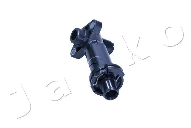 JAPKO termosztát, hűtőfolyadék - 38019 - TothCarparts