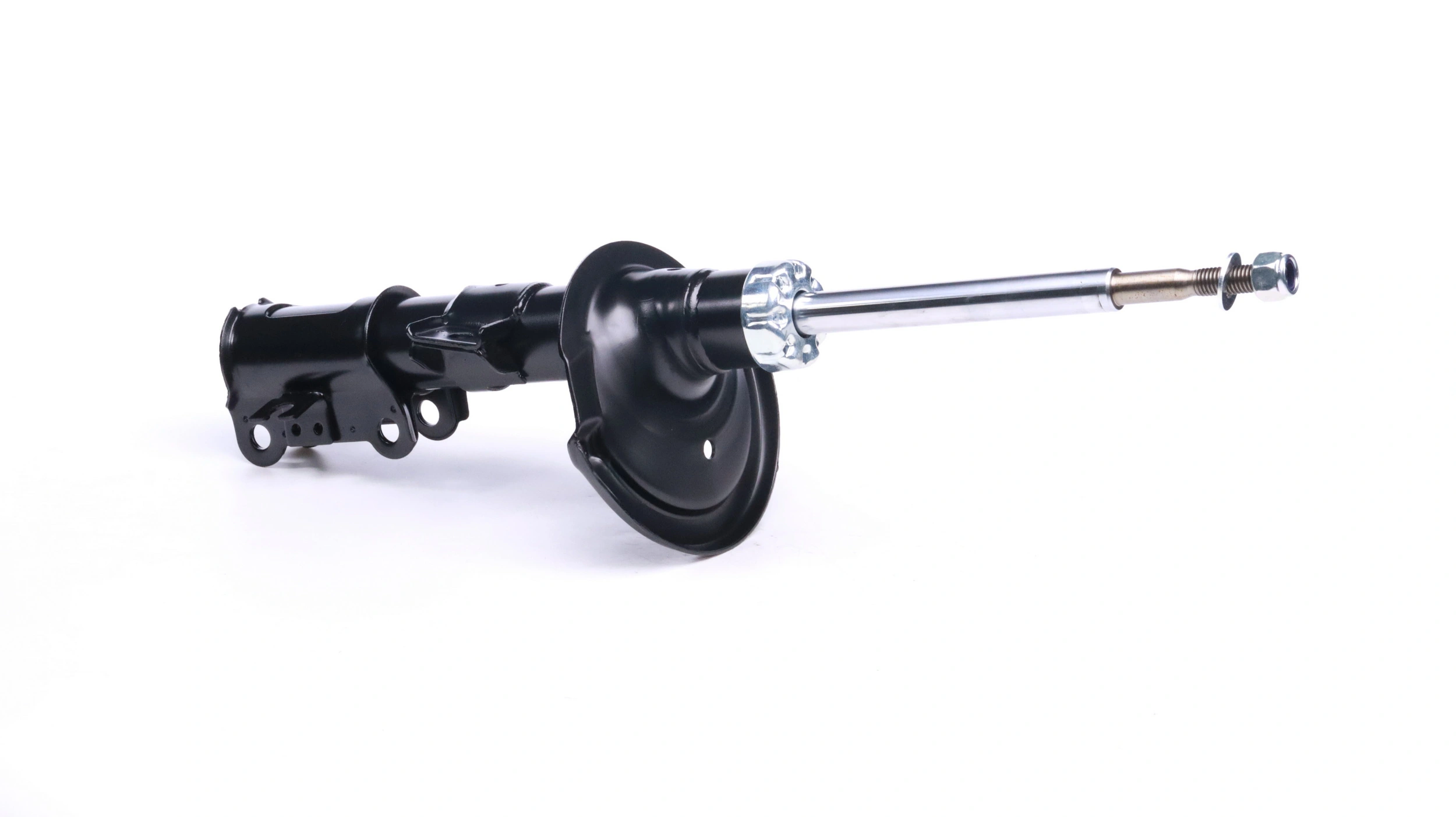 GPN lengéscsillapító - S4500781 - TothCarparts